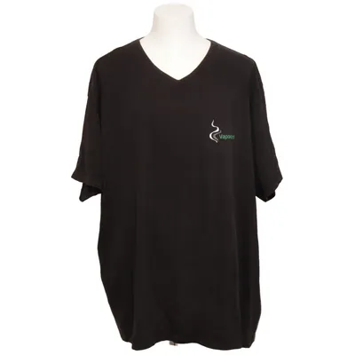 T-shirt (3025) from Promodoro Cotton
