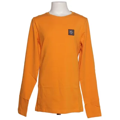 Long sleeve T-shirt (Jaeger) from Vingino Cotton, Elastane