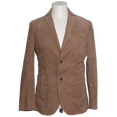 Blazer (A152Alan60) from AT.P.CO Cotton, Elastane, Polyester