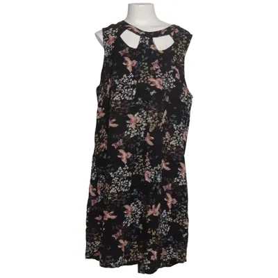 Haut (Noir, Multicolore) de Izabel London Viscose