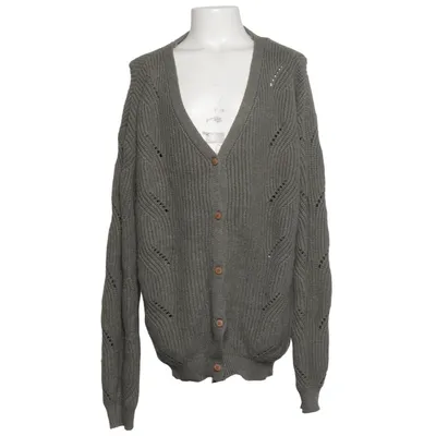 Kofta (Melissa Knit Cardigan) från POMPdeLUx Polyamid, Polyester, Viskos