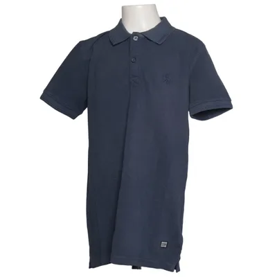 Polotrøje (Mason Polo) fra Cars Jeans Bomuld