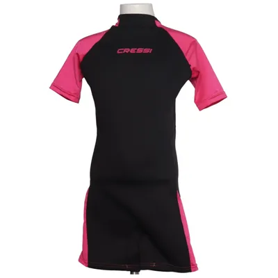 Wetsuit (Little Shark) from Cressi Polyamide