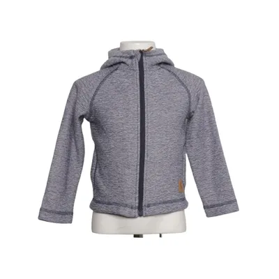 Sweat à capuche (Bleu) de Reima Polyester