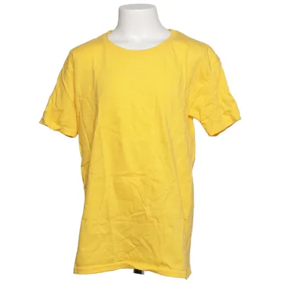 T-shirt (Iconic 150) van Fruit of the Loom Katoen