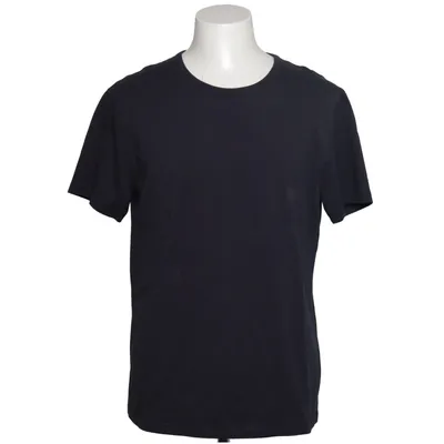 T-shirt (The T-Shirt) från Asket Ekologisk bomull