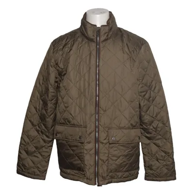 Lightweight jacket (Active Quilted Jacket) from Stedman Polyester