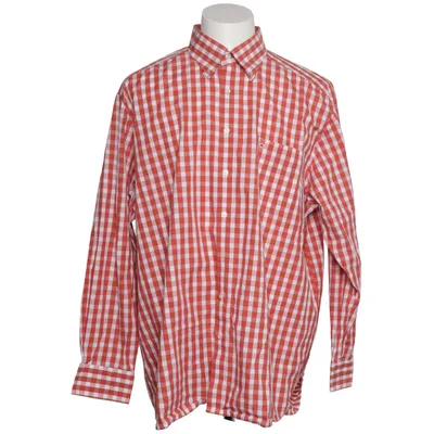 Button down shirt (Tendenz) from Olymp Tendenz Cotton