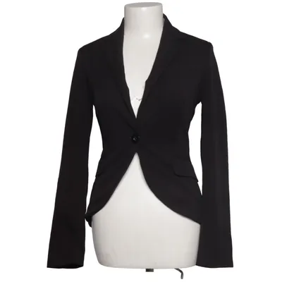 Blazer (Zwart) van ONLY Love Collection Elastaan, Polyester, Viscose