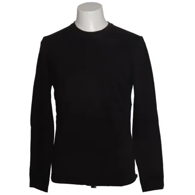 Långärmad t-shirt (Svart) från Kühl Merinoull, Nylon