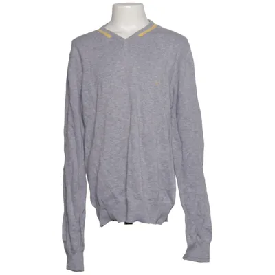 Pullover (Grå) från Paul Smith Junior Bomull