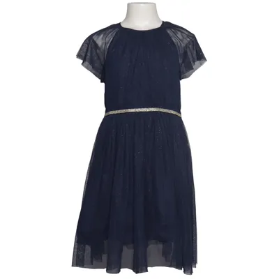 Dress (Blue) from Monoprix Kids