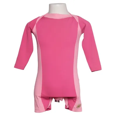 Maillot de bain une pièce (Rose) de ANKY