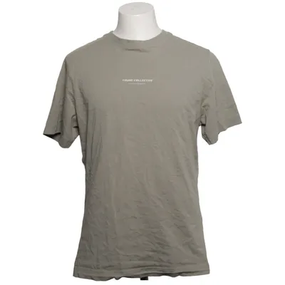 T-shirt (Doves Back) from Ashes to Dust Organic cotton