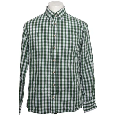 Traditional attire (Peter K16) from Wiesnkönig Cotton