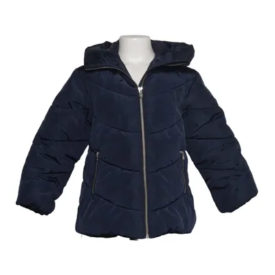 Winter jacket (Blue) from Jacadi Polyamide, Polyester