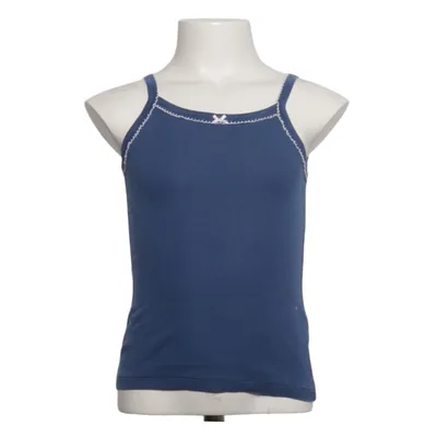 Débardeur (Bleu) de Petit Bateau