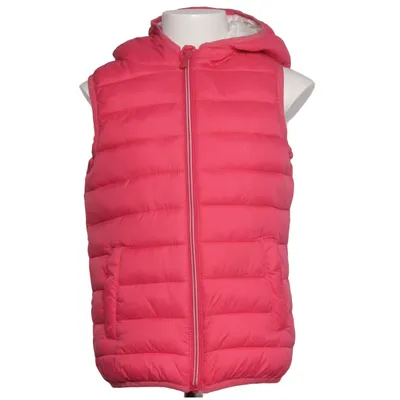 Ytterväst (Rosa) från Okaïdi Polyamid
