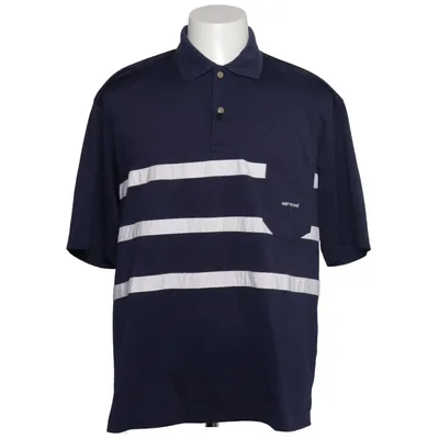 Polo shirt (Classic Collection) from Classic Collection