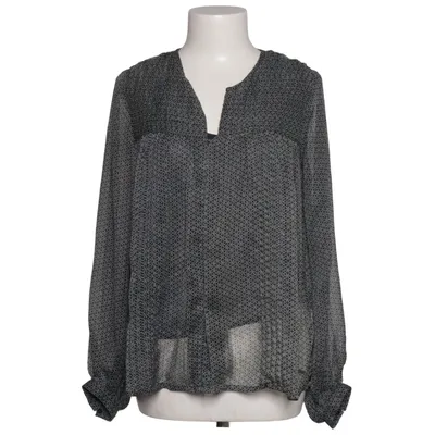 Blouse (Millie) van Pepe Jeans Polyester