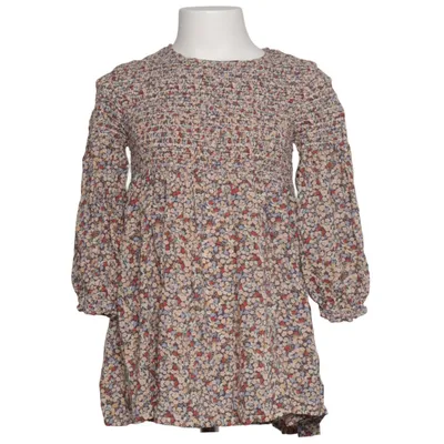 Klänning (Lezzi Dress) från Konges Sløjd Viskos