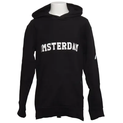 Sweat à capuche (K477) de Kariban