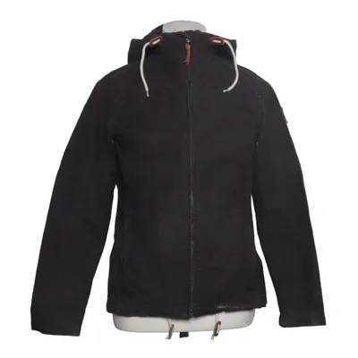 Veste (Noir) de Forvert Coton