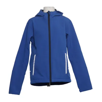 Softshell jacket (R224Y) from Result Core Elastane, Polyester, Polyurethane