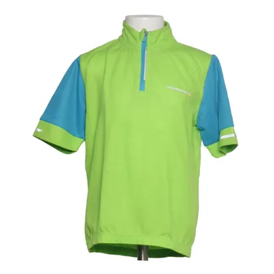 Maillot de vélo (Vert, Bleu) de Muddyfox