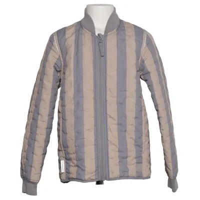 Vinterjacka (Beige, Grå) från MarMar Copenhagen Polyester