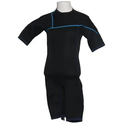 Wetsuit (Black, Blue) from O'Neill