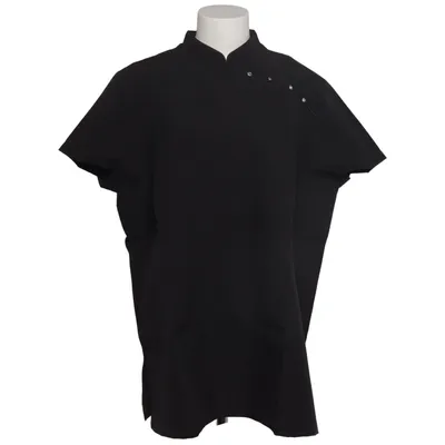Topp (Svart) från Premier Polyester