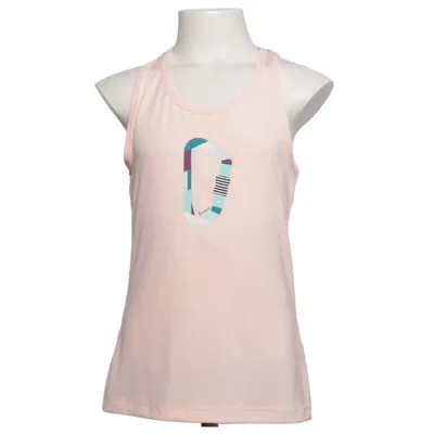 Débardeur de sport (Rose) de Simond