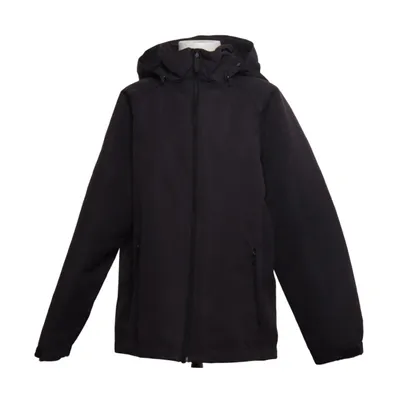Veste imperméable (Gris) de Wallride Polyester