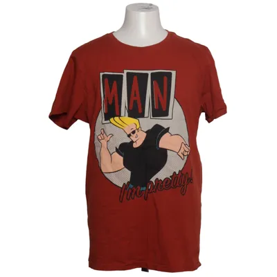 T-shirt (Orange) från Cartoon Network