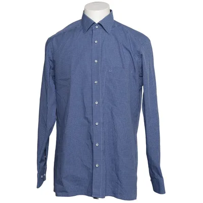 Chemise (LUXOR) de Olymp Luxor Coton