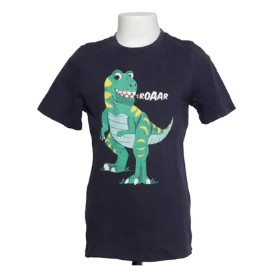 T-shirt (Blå, Grön, Gul) från Tough Team