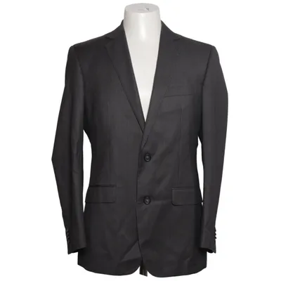 Kavaj (Zaam) från Zaatxchi Polyester, Viskos