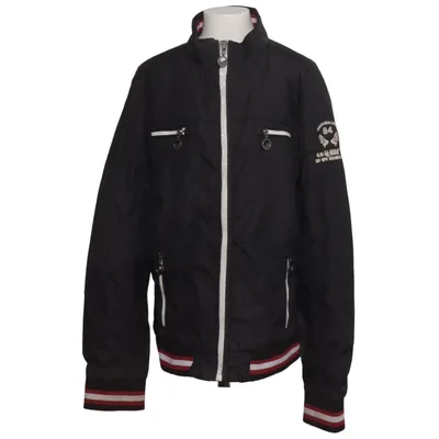 Bomberjack (Master) van Redskins Polyamide
