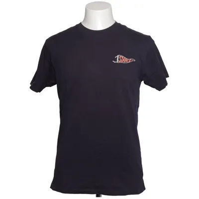 T-shirt (THE CREW T) de Stance Coton