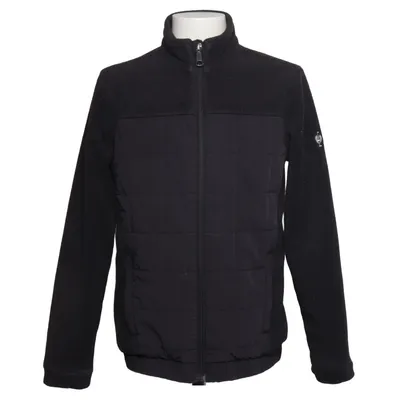 Veste polaire (Noir) de Engelbert Strauss