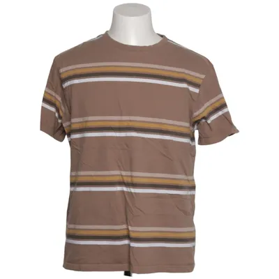 T-shirt (Relaxed Fit) från Anerkjendt Bomull