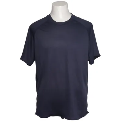 T-shirt (300) from Starworld Polyester