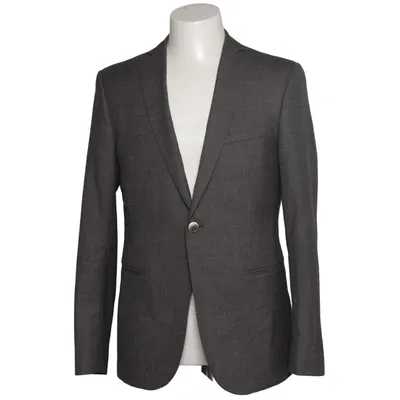 Blazer (Phoenix) from TM Lewin Polyester, Wool
