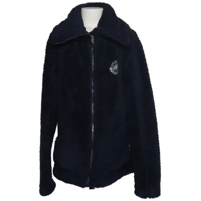 Fleece jacket (BLO-GASANA/NY/B) from Peak Mountain Polyester