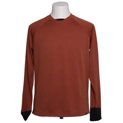 Underställströja (Brun) från Patagonia Polyester