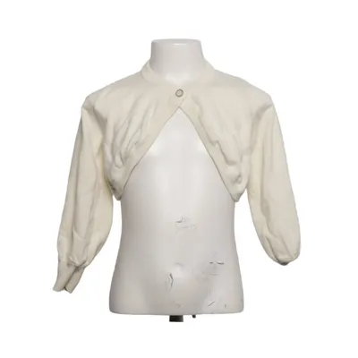 Bolero (Colleta) from WE Cotton