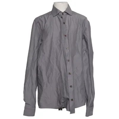 Shirt (Finest Edition) van G.O.L Boys Katoen, Polyester