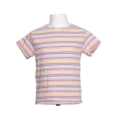 T-shirt (M55-553-434) från Next Bomull