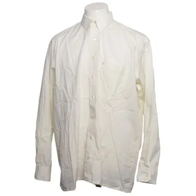 Shirt (Yellow) from Eterna